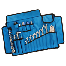 Load image into Gallery viewer, Motohansa ADV Pro Series Tool Kit for BMW motorcycles