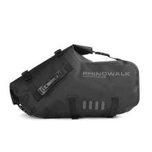 Load image into Gallery viewer, RhinoWalk Rackless Pannier Saddle Bags