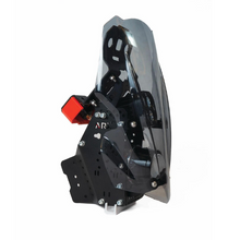 Load image into Gallery viewer, Honda CRF300L Navigation Tower Kit