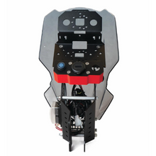 Load image into Gallery viewer, Honda CRF300L Navigation Tower Kit