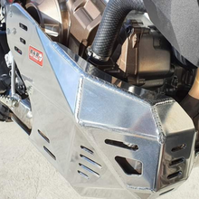 Load image into Gallery viewer, Bash Plate - Honda CRF1100 & Adventure Sport  Africa Twin 2022