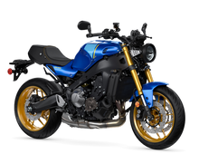Load image into Gallery viewer, Yamaha XSR900 2022 Radiator Guard