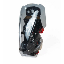 Load image into Gallery viewer, Honda CRF300L Navigation Tower Kit