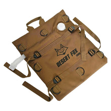 Load image into Gallery viewer, Fuel Bladder 6L Desert Fox Overland