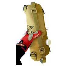 Load image into Gallery viewer, Fuel Bladder 6L Desert Fox Overland