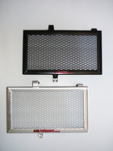 Load image into Gallery viewer, BMW F650GS 2008-2014 (798cc Twin Motor) Radiator Guard