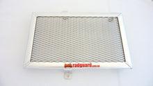 Load image into Gallery viewer, BMW F700GS 2013-2018 Radiator Guard