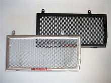 Load image into Gallery viewer, BMW F800GS 2008-2012 Radiator Guard