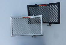 Load image into Gallery viewer, Ducati Monster 1200 / S / R 2014-2023 Radiator Guard
