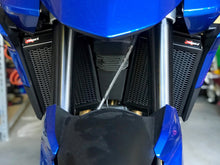 Load image into Gallery viewer, Triumph Tiger 850 Sport 2021-22 Radiator Guard