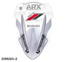 Load image into Gallery viewer, Suzuki Rally Navigation Tower