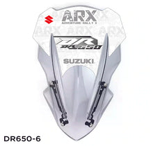 Load image into Gallery viewer, Suzuki Rally Navigation Tower
