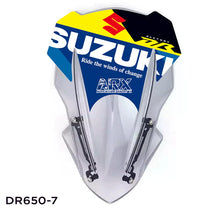 Load image into Gallery viewer, Suzuki Rally Navigation Tower
