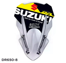 Load image into Gallery viewer, Suzuki Rally Navigation Tower