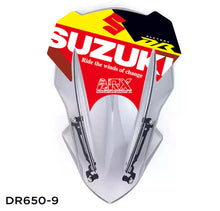 Load image into Gallery viewer, Suzuki Rally Navigation Tower