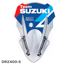 Load image into Gallery viewer, Suzuki Rally Navigation Tower