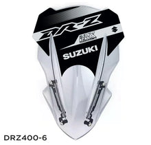Load image into Gallery viewer, Suzuki Rally Navigation Tower