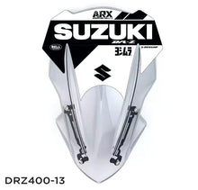 Load image into Gallery viewer, Suzuki Rally Navigation Tower