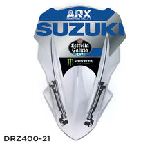 Load image into Gallery viewer, Suzuki Rally Navigation Tower