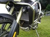 Load image into Gallery viewer, BMW F800GS Adventure 2013-2018 Radiator Guard