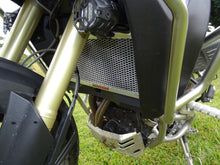 Load image into Gallery viewer, BMW F800GS Adventure 2013-2018 Radiator Guard