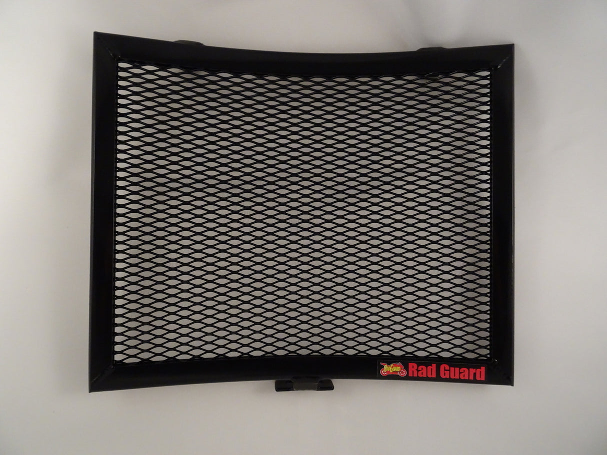 KTM 1290 Super Adventure 2015-2016 Radiator Guard