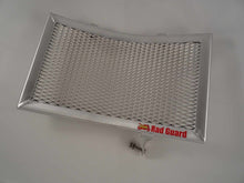 Load image into Gallery viewer, Ducati SuperSport / S 17-23 Radiator Guard ONLY