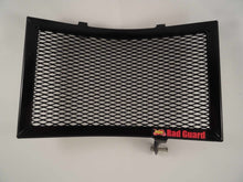 Load image into Gallery viewer, Ducati SuperSport / S 17-23 Radiator Guard ONLY