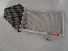 Load image into Gallery viewer, Ducati SuperSport / S 17-23 Radiator Guard & Oil Cooler Set