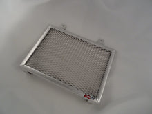 Load image into Gallery viewer, BMW G310 GS 2017-2023 Radiator Guard
