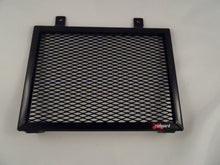 Load image into Gallery viewer, BMW G310 GS 2017-2023 Radiator Guard