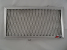Load image into Gallery viewer, BMW F800GS Adventure 2013-2018 Radiator Guard