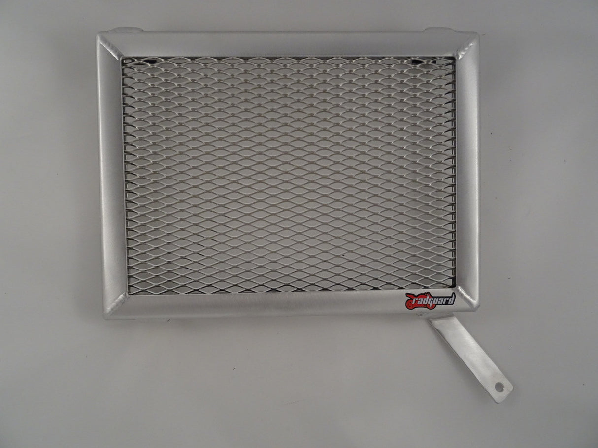 Kawasaki Vulcan 650 S / ABS / Cafe /SE 2015-2022 Radiator Guard