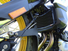 Load image into Gallery viewer, BMW F850GS 2018-2023 Radiator Guard