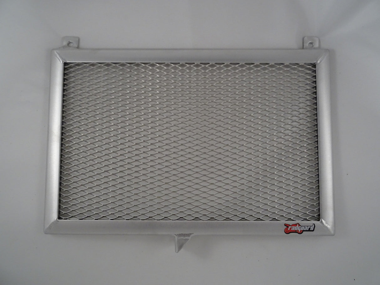 Kawasaki Z900 2017-2023 Radiator Guard