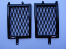Load image into Gallery viewer, BMW R1250GSA 2019-2023 Radiator Guard