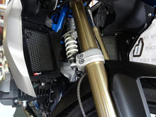 Load image into Gallery viewer, BMW R1250GSA 2019-2023 Radiator Guard
