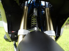 Load image into Gallery viewer, BMW R1250GSA 2019-2023 Radiator Guard