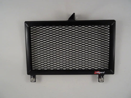 Honda CB 500X / ABS 2019-2024 Radiator Guard