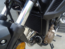 Load image into Gallery viewer, Honda CB 500F/R 2016-2023 Radiator Guard