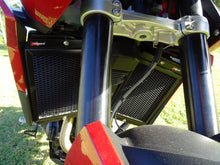 Load image into Gallery viewer, Triumph Tiger 900 GT Pro / Rally 2020 - 25 Radiator Guard