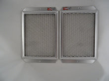 Load image into Gallery viewer, Triumph Tiger 900 GT Pro / Rally 2020 - 25 Radiator Guard