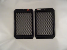 Load image into Gallery viewer, Triumph Tiger 850 Sport 2021-22 Radiator Guard