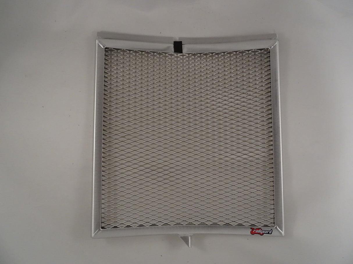KTM 1290 Super Duke R 2020-2023 Radiator Guard