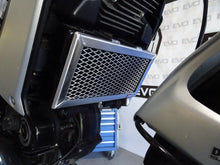 Load image into Gallery viewer, Ducati Scrambler 1100 2018-2023 Oil Cooler Radiator Guard