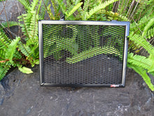 Load image into Gallery viewer, Triumph Tiger Sport 660 2021-2023 Radiator Guard