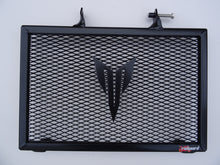 Load image into Gallery viewer, Yamaha XSR900 2022 Radiator Guard