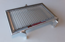 Load image into Gallery viewer, Honda CB 500F/R 2016-2023 Radiator Guard