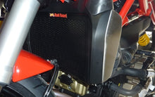 Load image into Gallery viewer, Ducati Monster 1200 / S / R 2014-2023 Radiator Guard