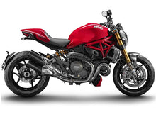 Load image into Gallery viewer, Ducati Monster 1200 / S / R 2014-2023 Radiator Guard